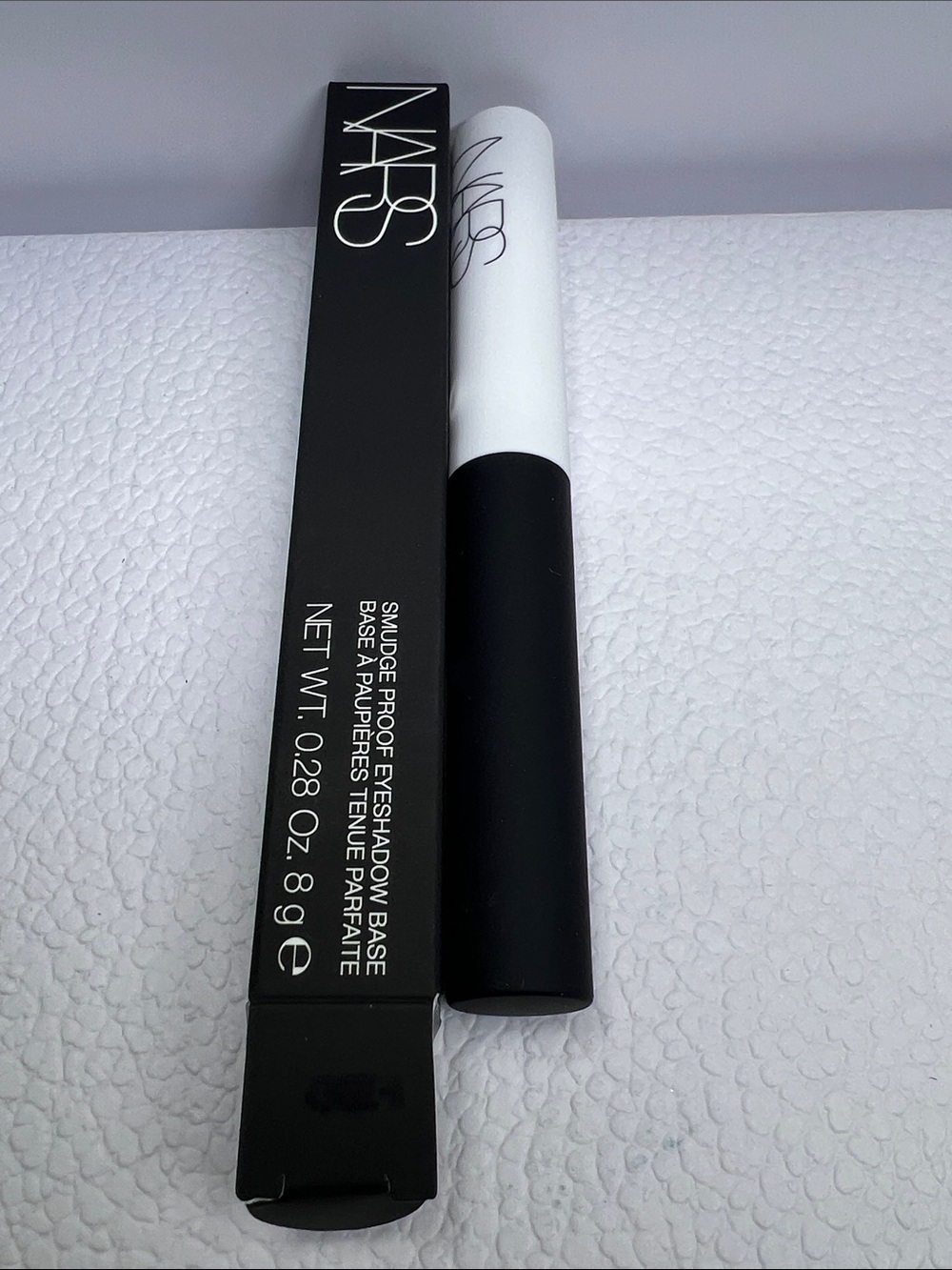 NARS Smudge-Proof Eye Primer